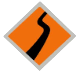 Maharashtra Rural Roads Development Association logo