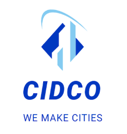 CIDCO Project